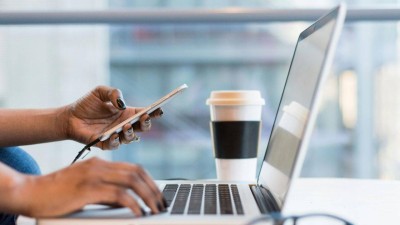 Woman_questions_Gen_Z's_work_ethic