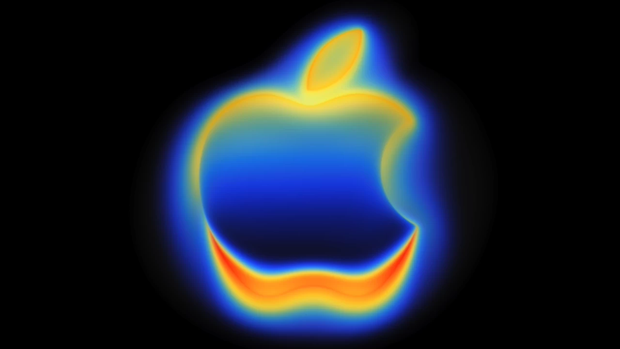 Fans worldwide can watch the live stream on Apple’s YouTube, website, and Apple TV app.