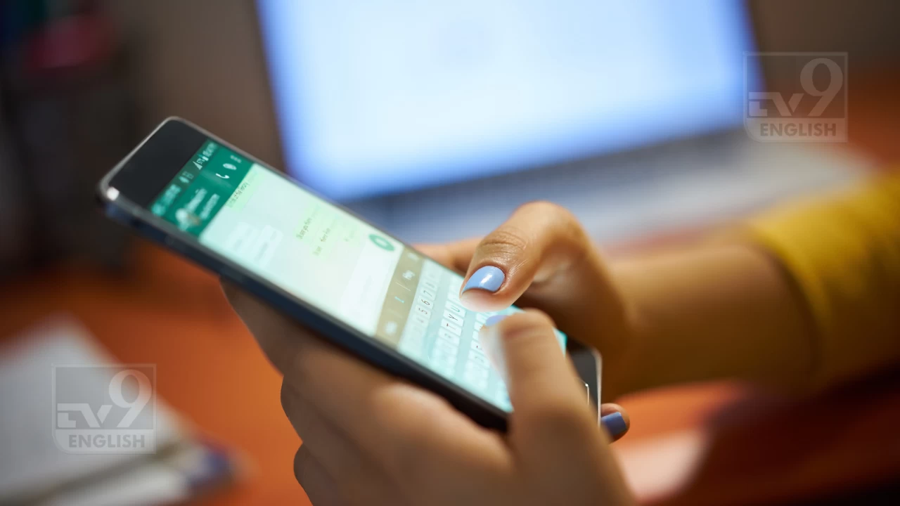 Whistleblower lawsuit against Meta alleges WhatsApp privacy and security failures