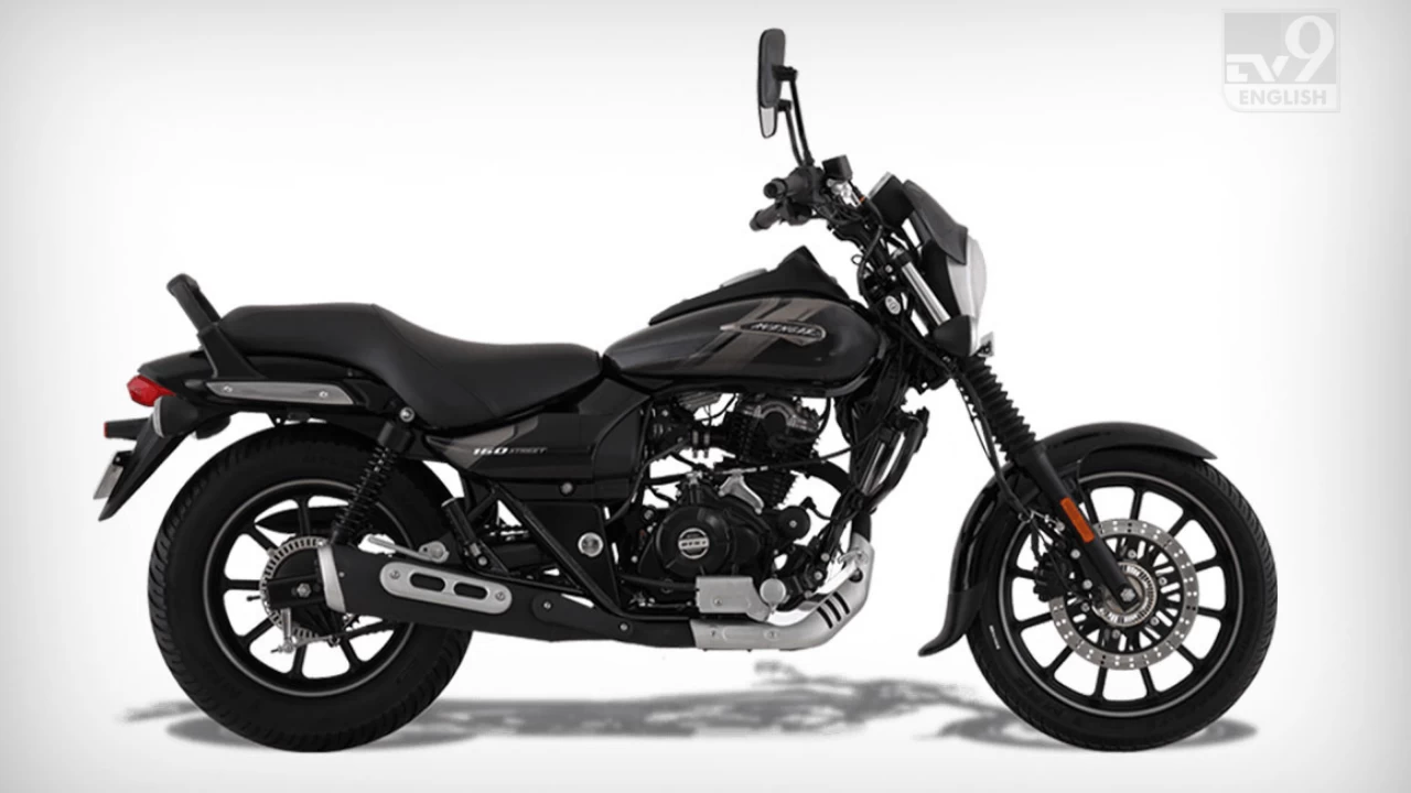 Bajaj announces new prices post GST reduction