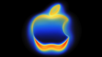 Fans worldwide can watch the live stream on Apple’s YouTube, website, and Apple TV app.