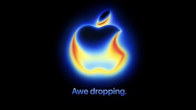 There’s also speculation about a surprise M5 iPad Pro announcement, though its launch may come later.