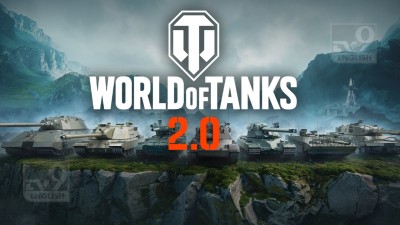 World of Tanks celebrates 15 years with biggest ever update and giveaways