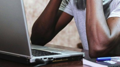 Delhi man laid off just 48 hours after joining new job.