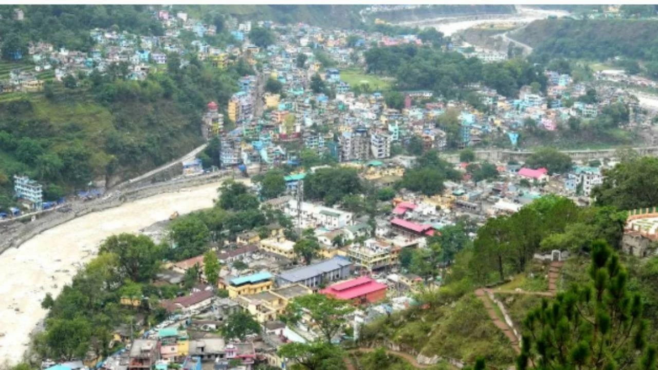  Police and intelligence agencies are on alert in Pithoragarh, Champawat, and Udham Singh Nagar. Social media activity is being closely monitored to prevent any unrest from spreading across the border.

