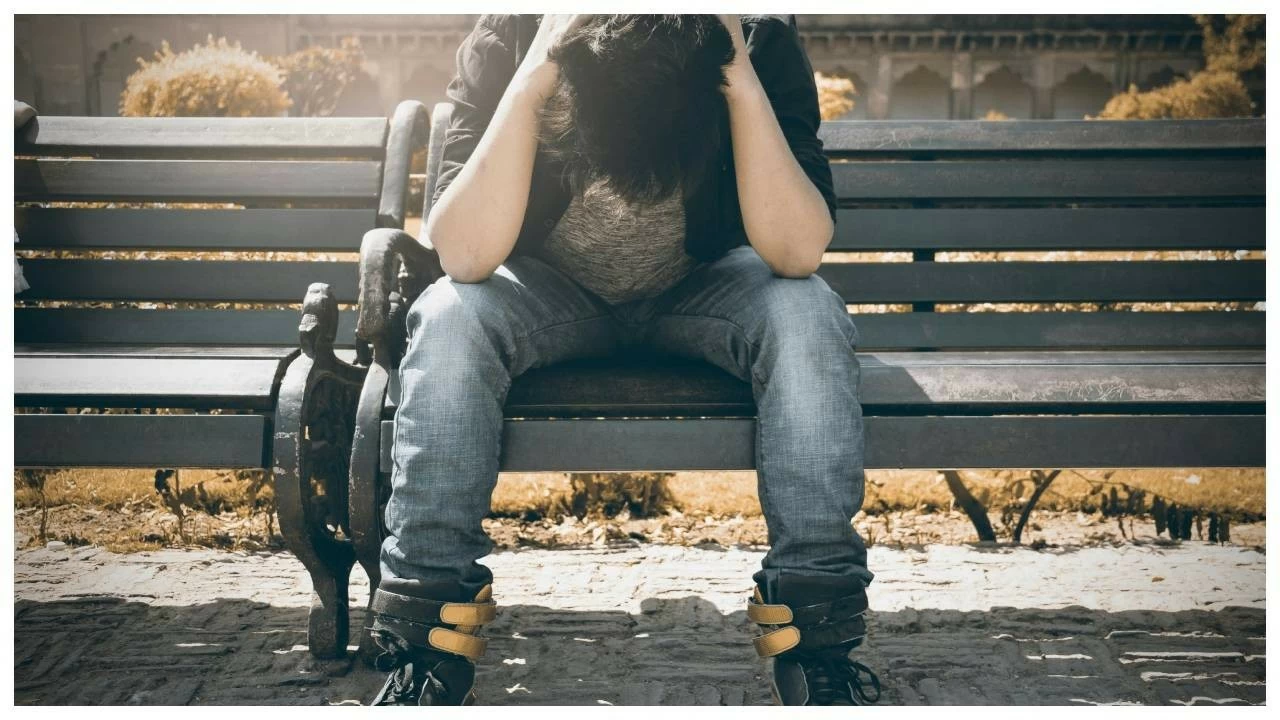 Social isolation is more than a state of mind—it is a serious cardiovascular risk factor.