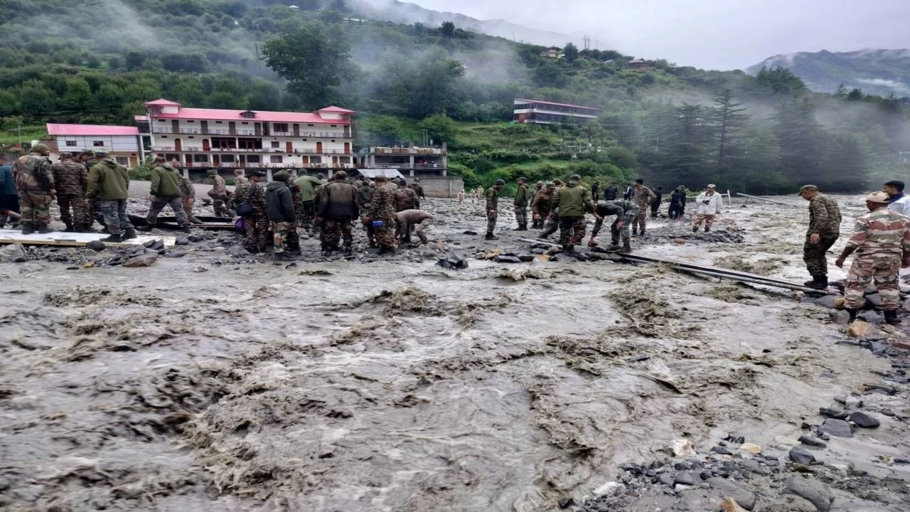 Dharali_rescue