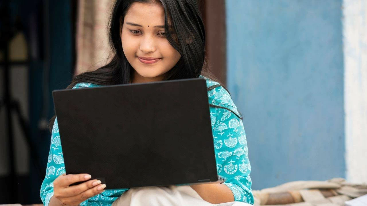 SSC CGL 2025 admit card. (Image: Getty Images)