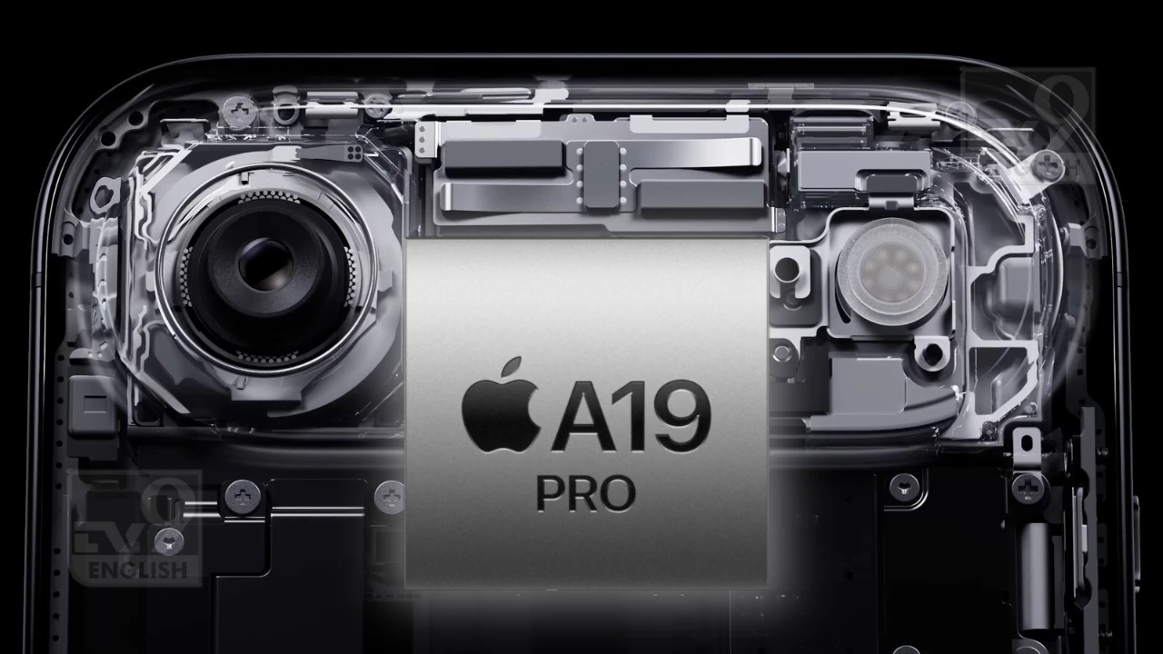 Apple A19 vs A19 Pro chip comparison: iPhone 17 vs iPhone Air, iPhone 17 Pro, iPhone 17 Pro Max performance upgrades