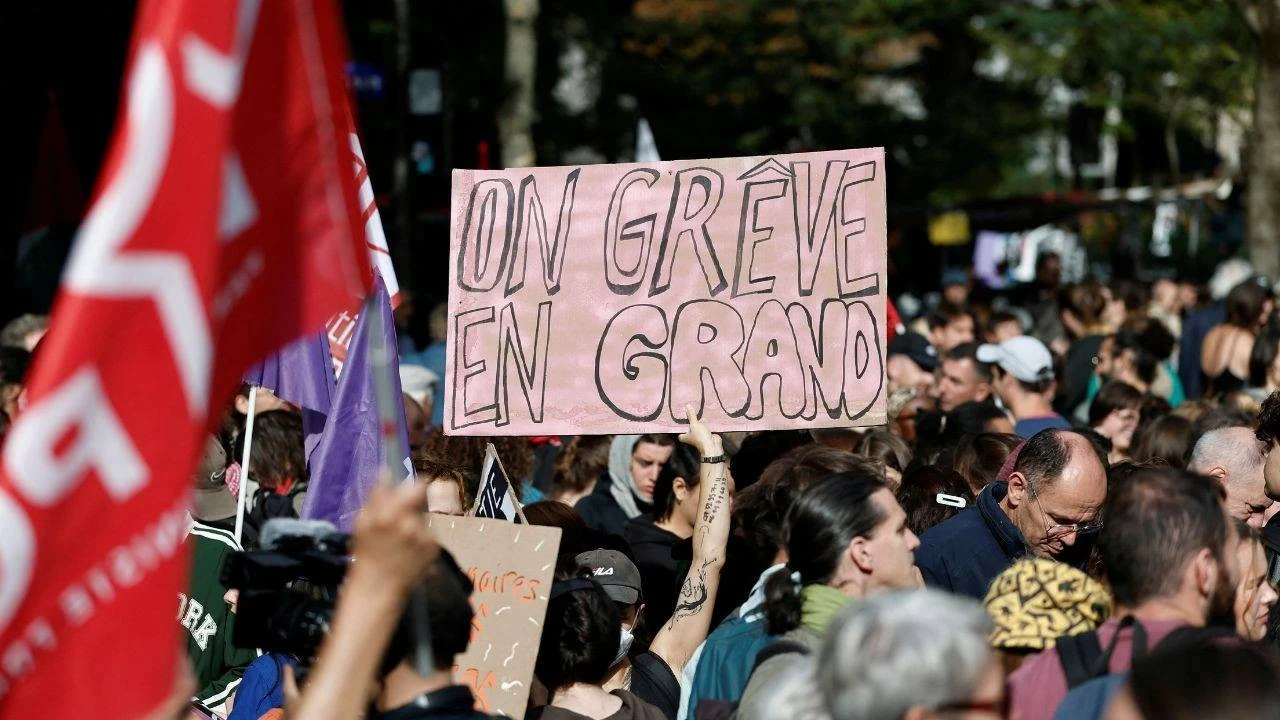 france_protests