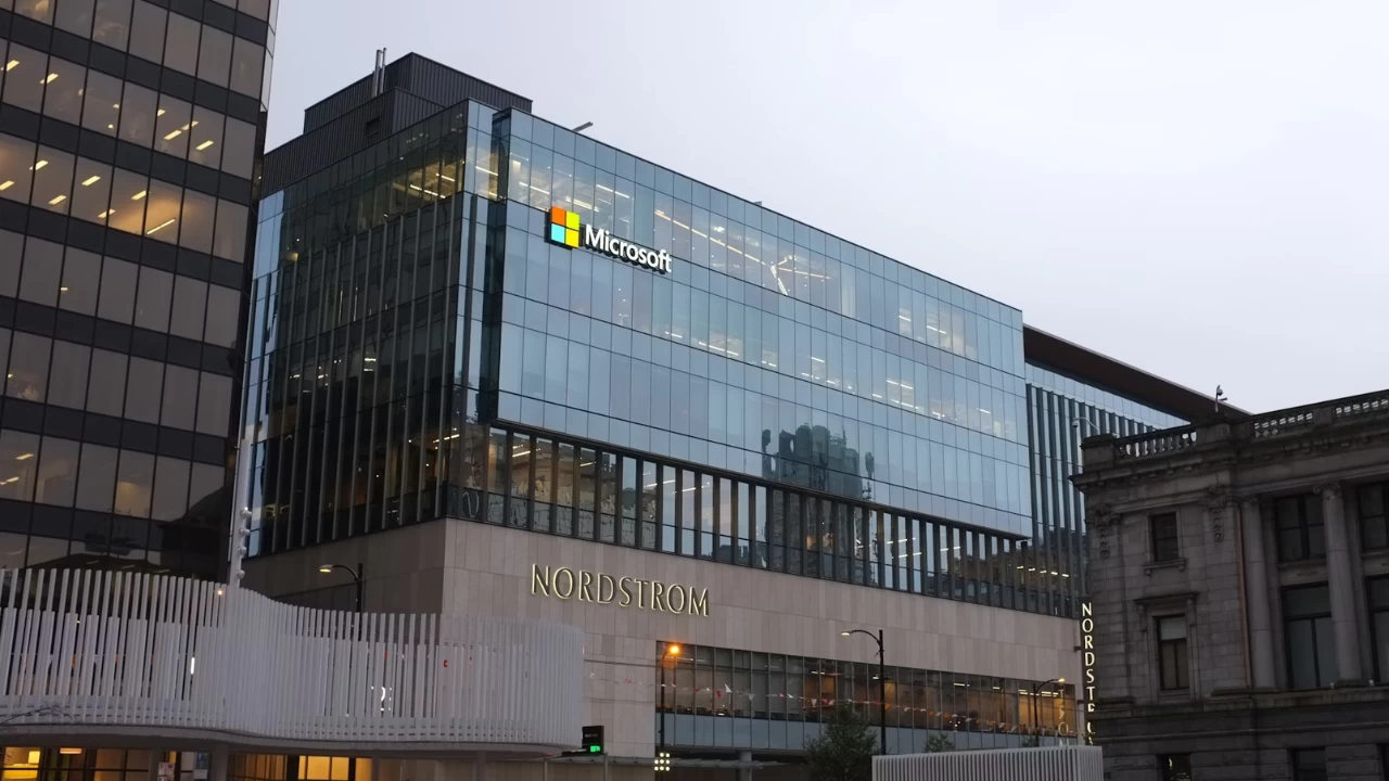 Some roles will remain flexible, with exemptions available for specific cases.