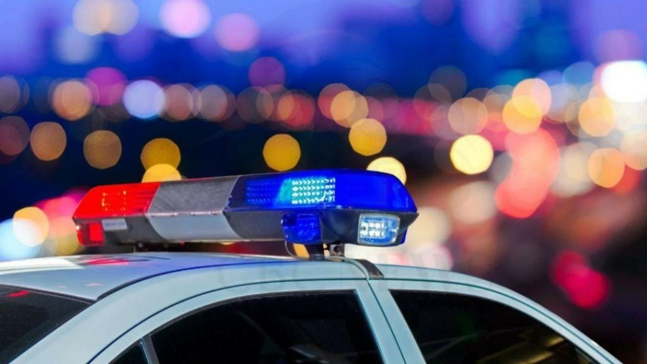 Two cricketers from the CPL 2025 franchise, the St Kitts and Nevis Patriots and a league official were recently robbed at gunpoint.