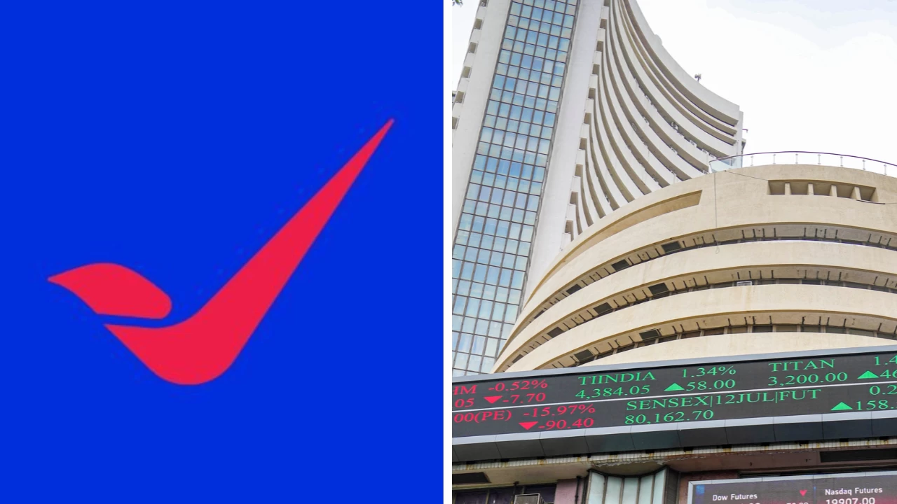 Yes Bank shares in focus on September 11, 2025