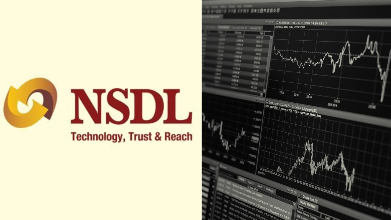 Buy,_sell,_or_hold_What_is_brokerage_take_on_NSDL_shares