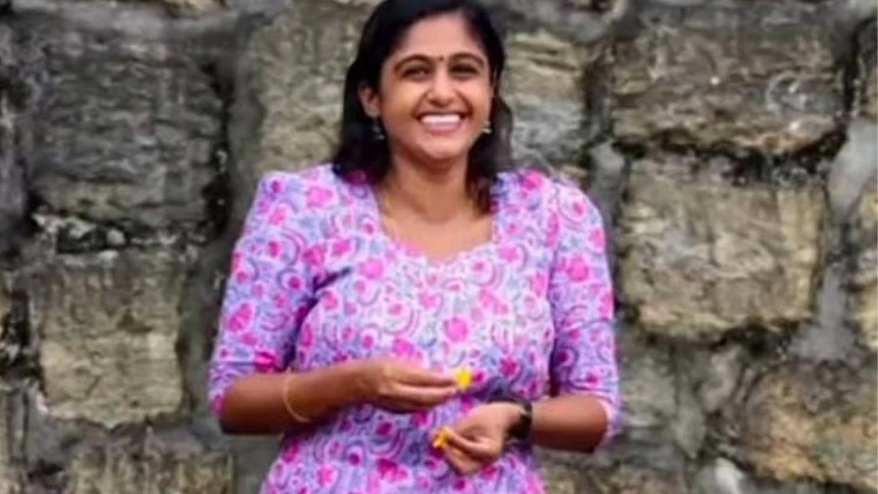 Meera 