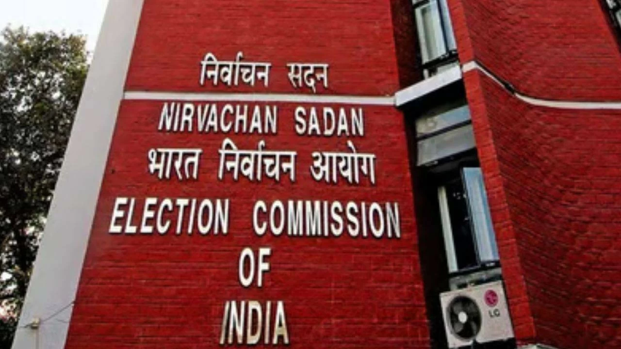 During the conference, the Commission assessed the readiness of state CEO offices for the SIR.
