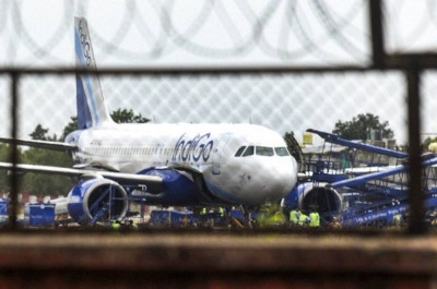 The airline added that waivers on cancellations and rescheduling would apply to and from Kathmandu until September 12.