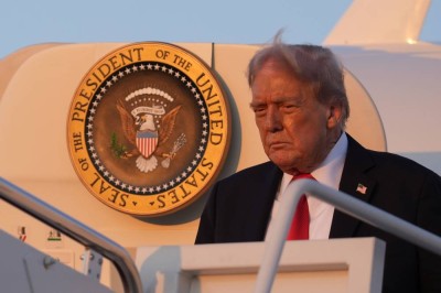 AP09_08_2025_000024B