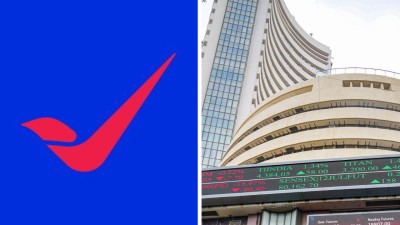 Yes Bank shares in focus on September 11, 2025