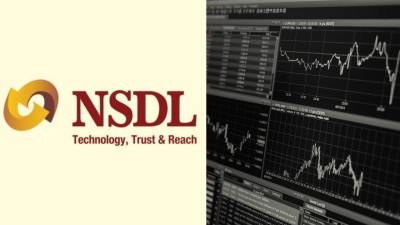 Buy,_sell,_or_hold_What_is_brokerage_take_on_NSDL_shares