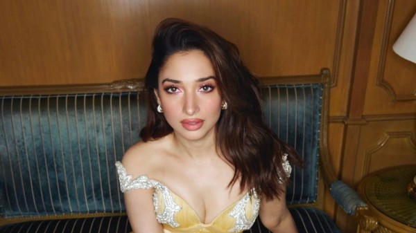 Tamannaah Bhatia