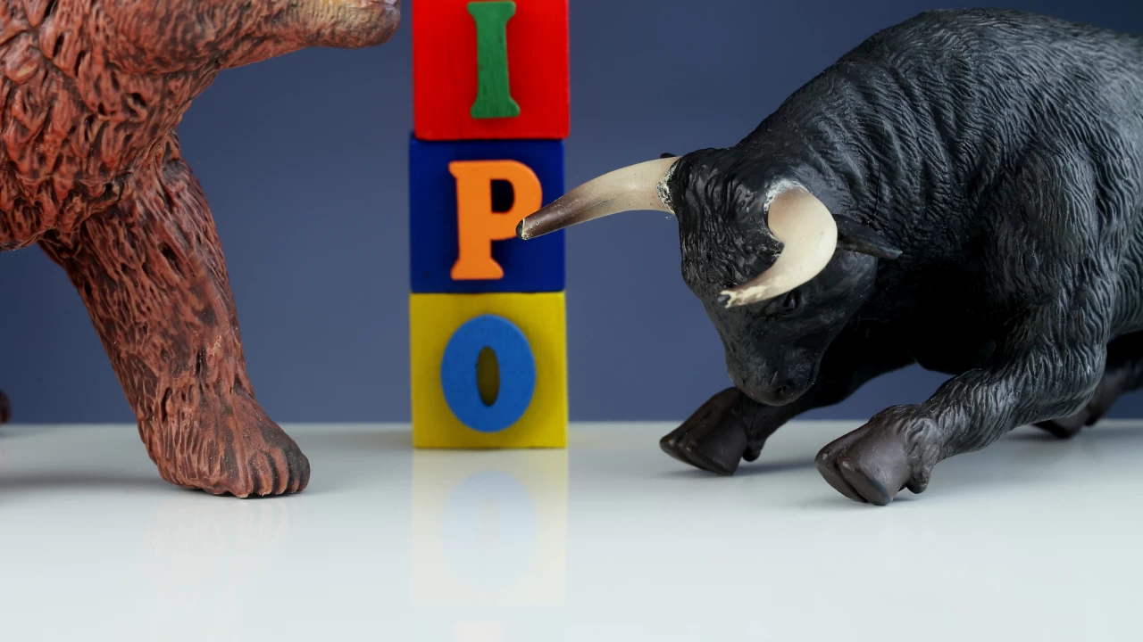 Of the three new issues, Dev Accelerator IPO was subscribed the most with almost 20 times subscription in the retail investor category.