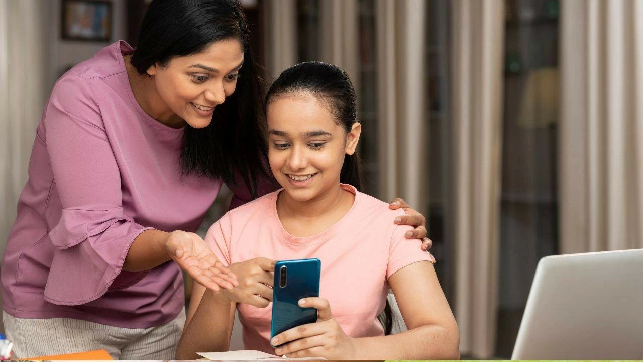 CM Shri Admission Test 2025 admit card. (Image: Getty Images)