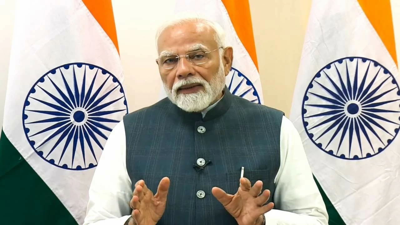 Prime Minister Narendra Modi is set to land in Dehradun this Thursday evening to personally inspect the damage caused by relentless monsoon rains across Uttarakhand.