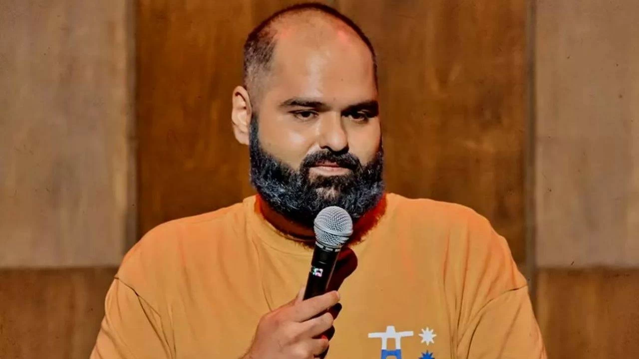 Kunal_Kamra