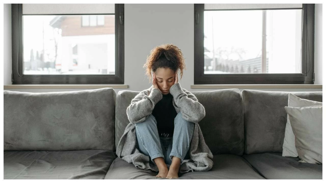 Brain requires good sleep in order to keep on performing at its optimum.