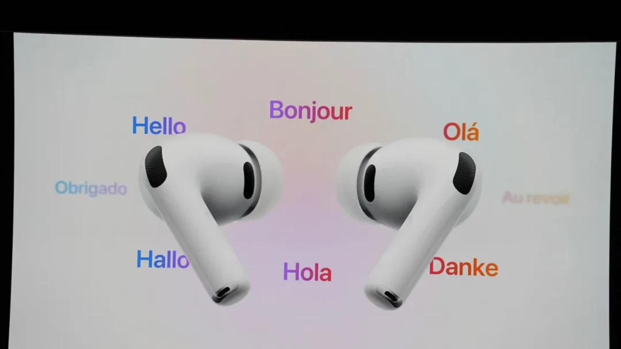 The change mirrors Apple’s past decisions to remove wall adapters and headphones from iPhone boxes, sparking speculation about future iPhone packaging.