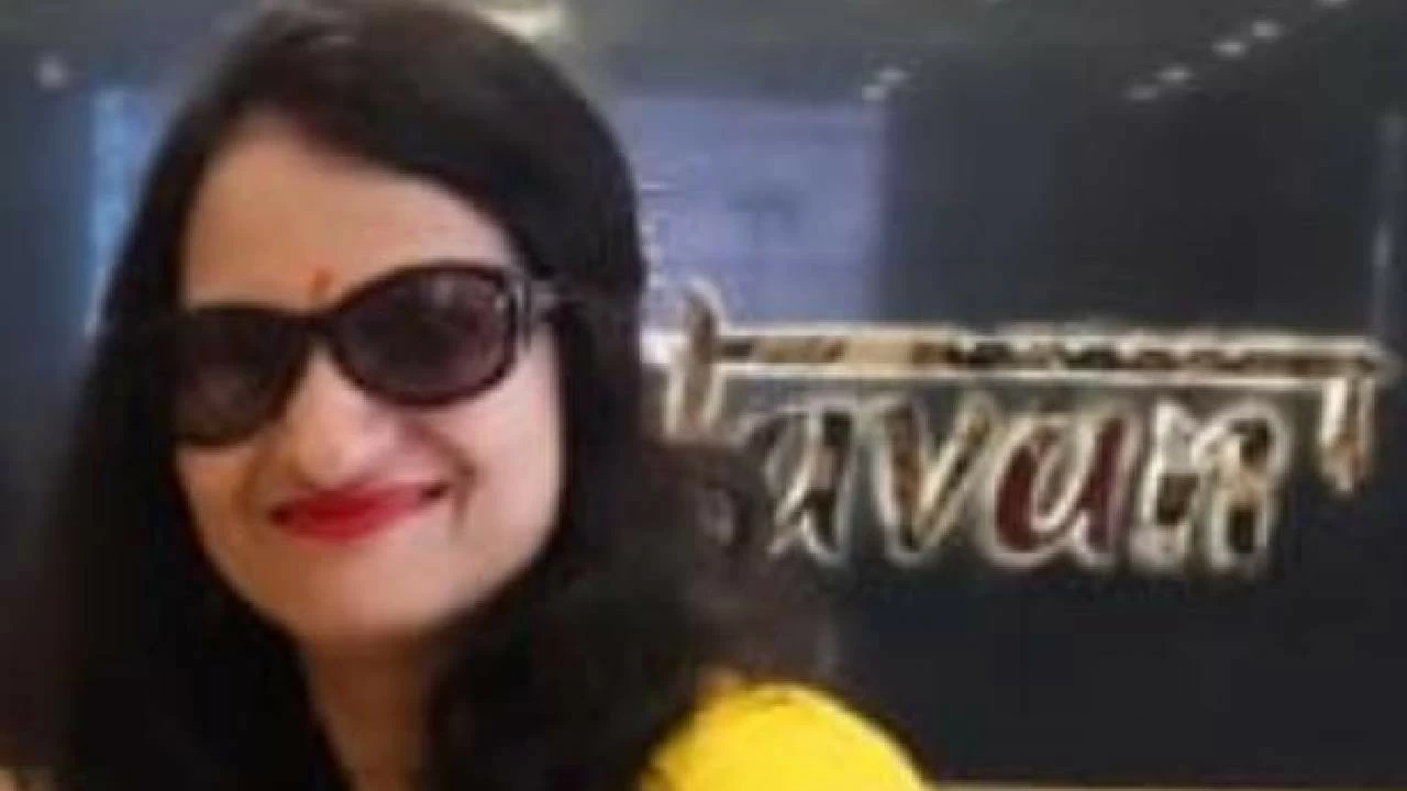 Reanu Agarwal murdered by a cook, his friend.