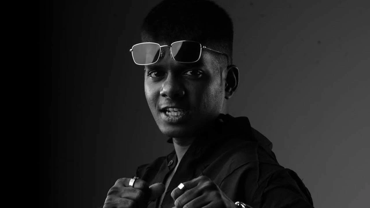 Vedan's family lodge complaint with CM Pinarayi alleging conspiracy against their son