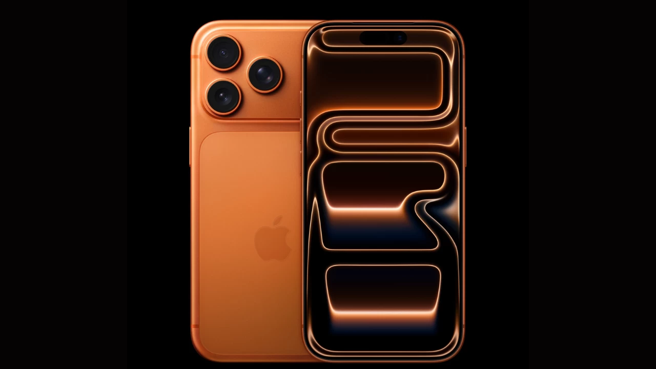 Powered by the 2nm A20 Pro chip and Apple’s C2 modem, the devices promise faster performance and better efficiency.