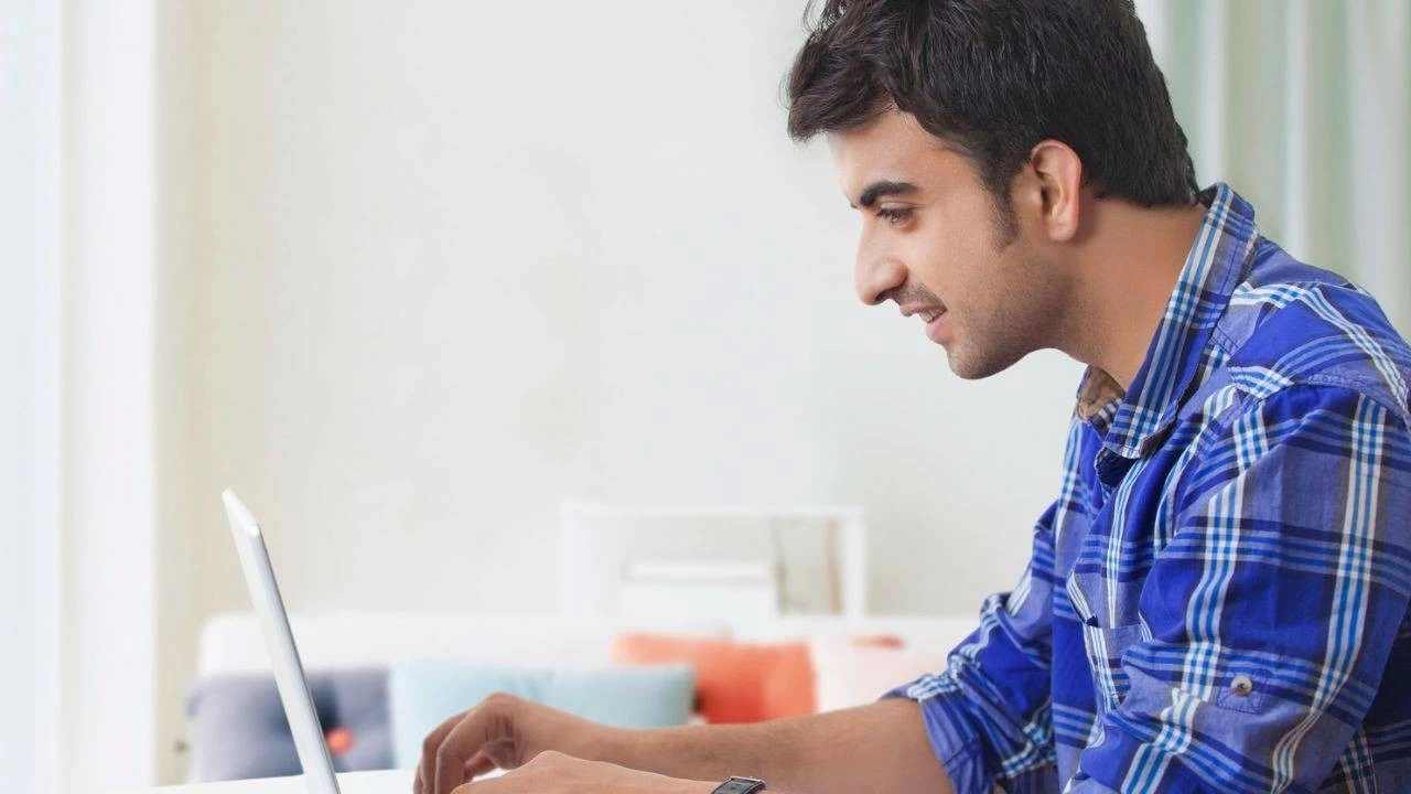 BPSC 71st CCE prelims 2025 exam centre details. (Image: Getty Images)