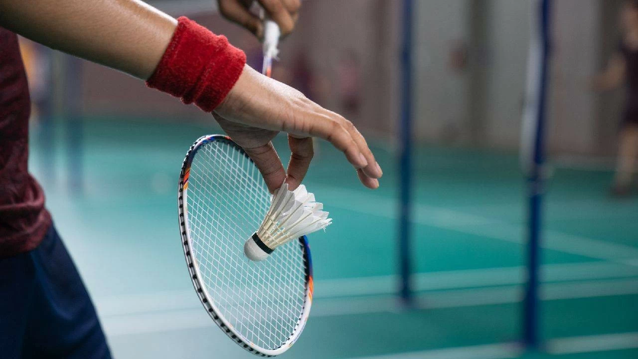 BWF's new step to add more pace to badminton matches.