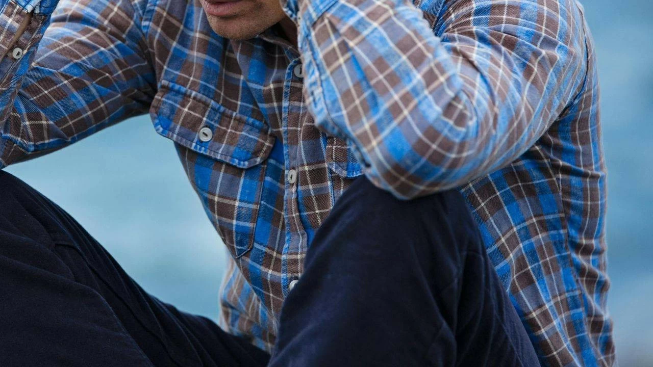 Indian immigrant says he wants to return to India.