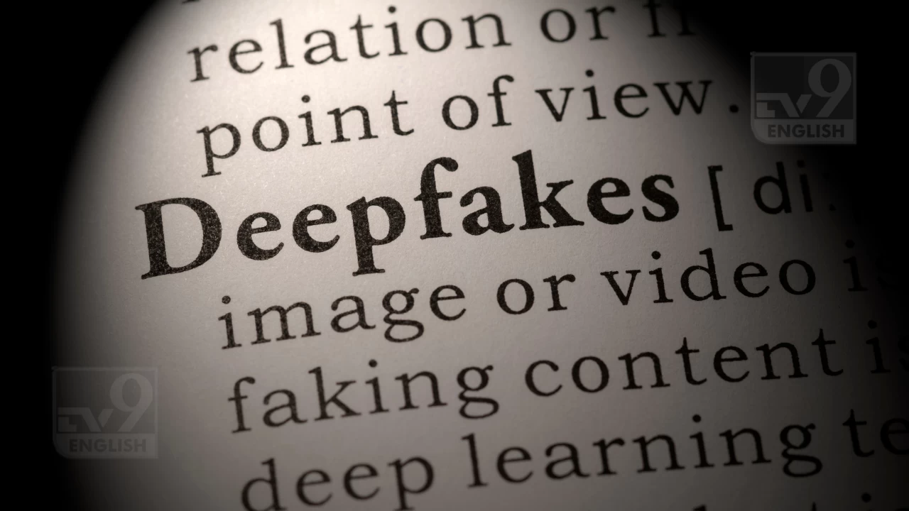 AI deepfakes spark legal battles in India as Bollywood stars fight back