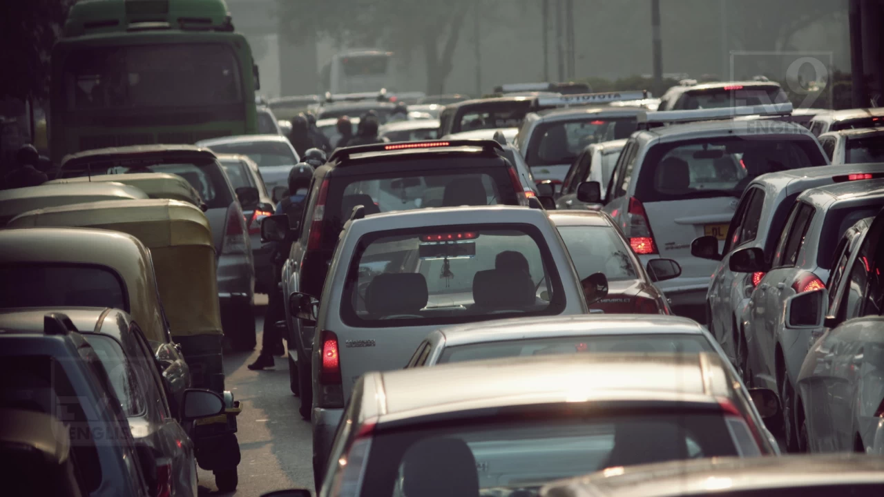 PM Modi says auto industry boosts global confidence in Indian manufacturing