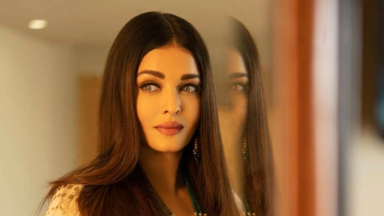 No AI Deepfakes, fake ads: Court protects Aishwarya Rai's personality rights - All you need to know