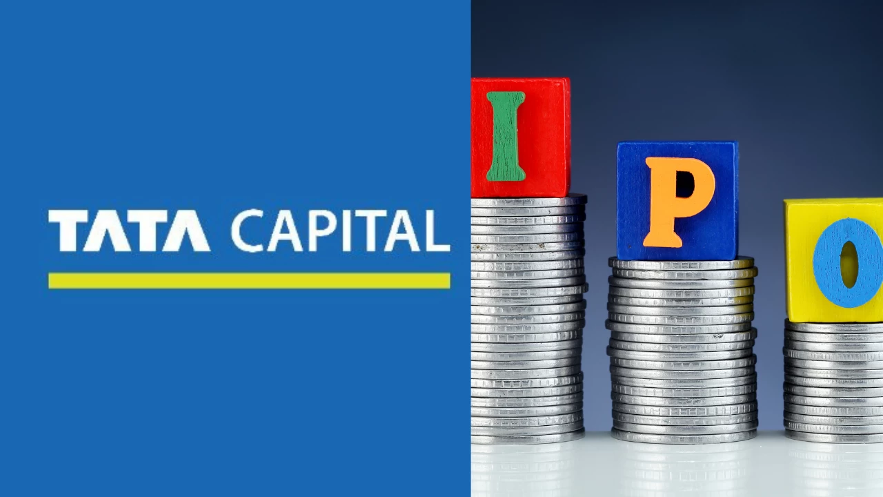 Tata_Capital_IPO_likely_to_launch_in_october