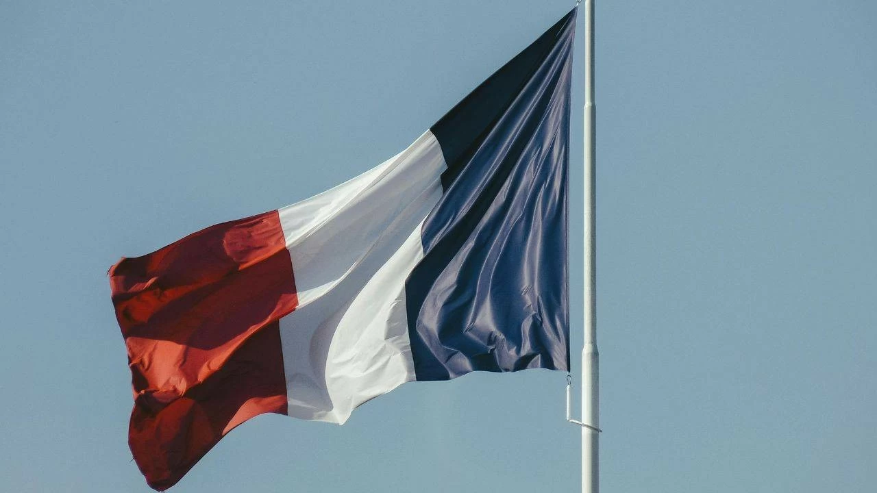 Bizarre French traditions you might have never heard of.