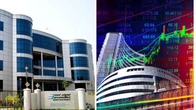 BEL shares in news on September 11, 2025