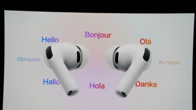 The change mirrors Apple’s past decisions to remove wall adapters and headphones from iPhone boxes, sparking speculation about future iPhone packaging.