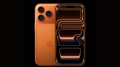 Powered by the 2nm A20 Pro chip and Apple’s C2 modem, the devices promise faster performance and better efficiency.