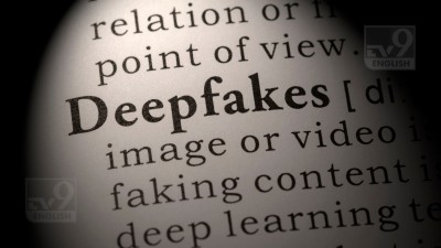 AI deepfakes spark legal battles in India as Bollywood stars fight back