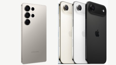 While the iPhone Air shines with durability and Apple’s ecosystem, the Galaxy S25 Edge delivers a bigger display, versatile cameras, and better value.