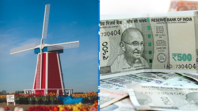 Stock to watch: IREDA raises Rs 453 crore via perpetual bonds