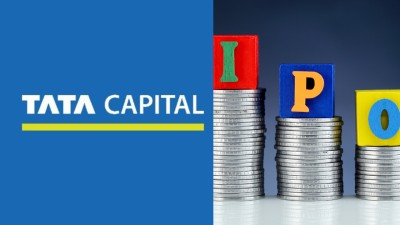Tata_Capital_IPO_likely_to_launch_in_october