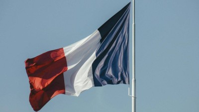 Bizarre French traditions you might have never heard of.